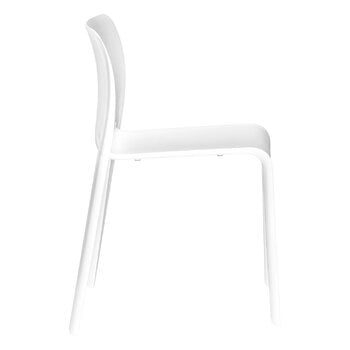 Magis First Stuhl, Weiß