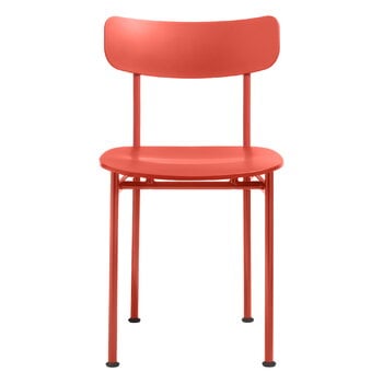 Magis | Shop Italian designer furniture & home decor