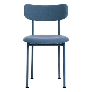 Magis Motta chair, green - Gabriel Mood 6101 | Finnish Design Shop