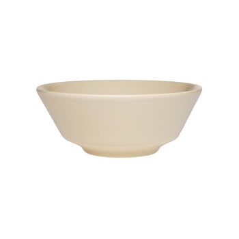 Kulhot, Mainio kulho, 13 cm, hiekka, Beige