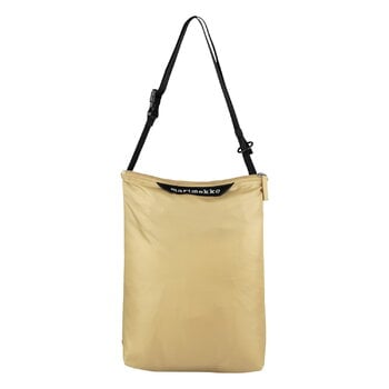 Bags, Neat Crossbody Solid shoulder bag, M, beige, Black