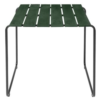 Mater Table Ocean OC2, 70 x 70 cm, vert