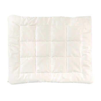 Matri Henna pillow cover