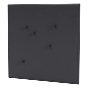 Montana Furniture Montana Mini notice board, 04 Anthracite