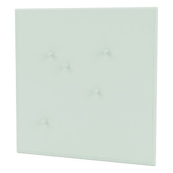 Montana Furniture Montana Mini notice board, 161 Mist, product image