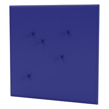 Memory boards, Montana Mini notice board, 135 Monarch, Blue