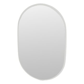 Montana Furniture Look wall mirror, 09 Nordic