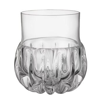 Verres, Verre Jomo, 42 cl, transparent, Transparent