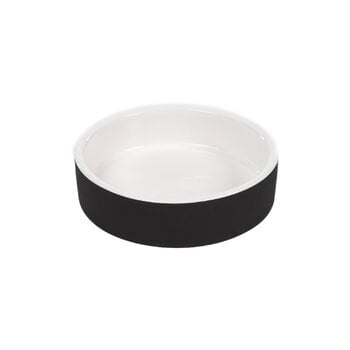 PAIKKA Cool bowl XS, black
