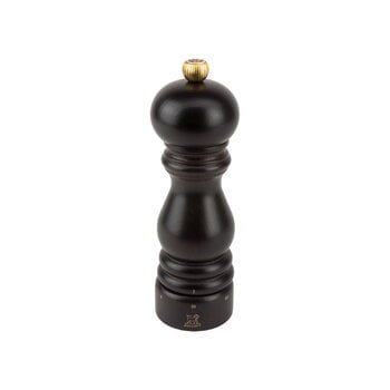 Peugeot Macinasale Paris U'Select Z, 18 cm, cioccolato, immagine prodotto