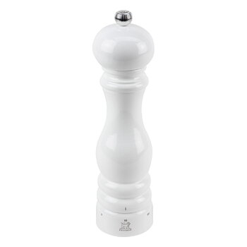 Peugeot Macinasale Paris U’Select Z, 22 cm, bianco lucido, immagine prodotto