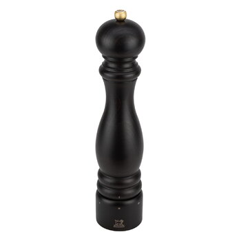 Peugeot Paris U'Select Z suolamylly, 30 cm, choco, tuotekuva