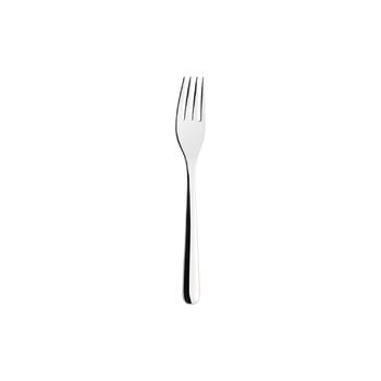 Iittala Piano starter and dessert fork, product image