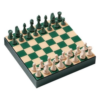 Printworks Classic - Chess, product image