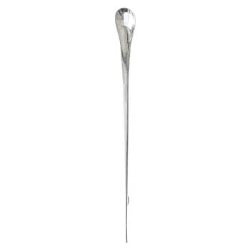 Kay Bojesen Cocktail spoon, stainless steel, product image