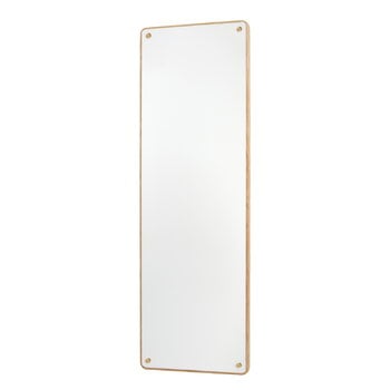 Frama RM-1 rectangular mirror, L