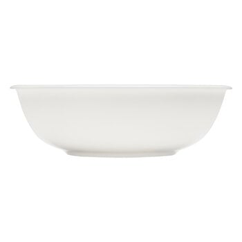 Iittala Raami serving bowl 29 cm - 3,4 L