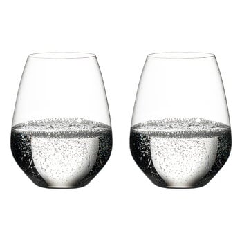 Riedel Veloce All Purpose tumbler, 2 pcs, product image