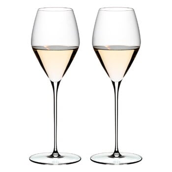 Riedel Veloce Sauvignon Blanc / Rosee wine glass, 2 pcs, product image