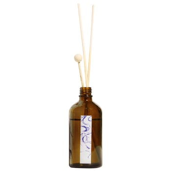 SEES Company Room diffuser, 100 ml, Nordic air