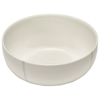 Serax Zuma bowl, L, 28,5 cm, salt