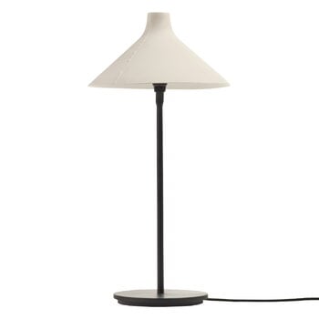 Table lamps, Seam table lamp, S, white, White