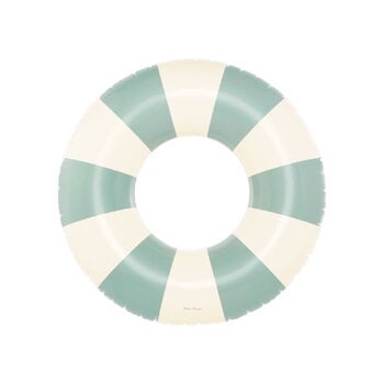 Giocattoli, Sally galleggiante, 90 cm, Calile, Verde