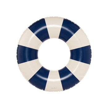 Petites Pommes Sally uimarengas, 90 cm, Cannes Blue, tuotekuva