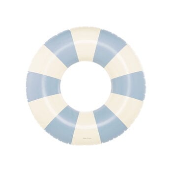 Petites Pommes Sally uimarengas, 90 cm, Nordic Blue, tuotekuva