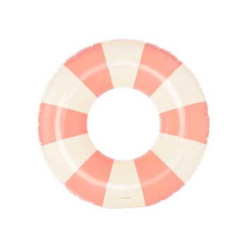Giocattoli, Sally galleggiante, 90 cm, Peach Daisy, Rosa
