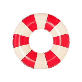 Giocattoli, Sally float, 90 cm, Signal, Rosso