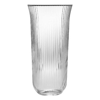 Serax Inku longdrink lasi, uritettu, tuotekuva