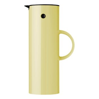Stelton Caraffa termica EM77, 1 L, laevis, immagine prodotto