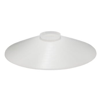 valerie_objects Ceiling, Hanging ja Standing Lamp shade, spare part