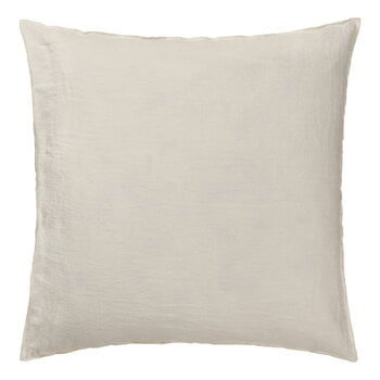 Tameko Merrow pillowcase, set of 2, natural