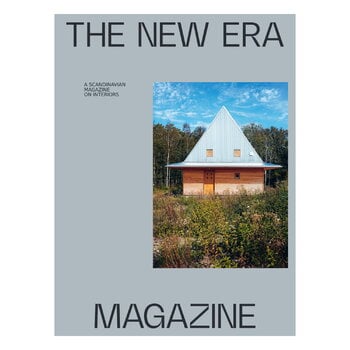 日本未発売YRJO KUKKAPURO ウリヨクッカプーロ　本　BOOK 日本未発売YRJO KUKKAPURO ウリヨクッカプーロ 本 BOOK