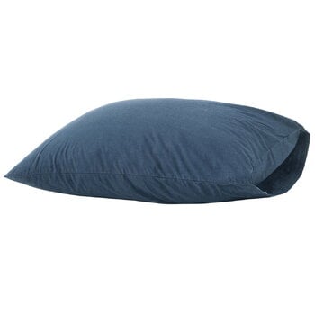 Tekla Federa per cuscino, 50 x 60 cm, blu notte