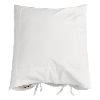 Tekla Pillow sham, 50 x 60 cm, needle stripes | Finnish Design Shop