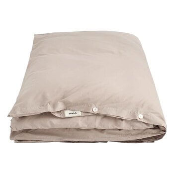 Duvet Fill 220 x 240 cm main image 0