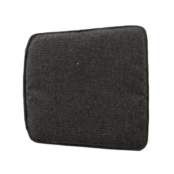 Cushions & throws, Thorvald seat pad for SC94 and SC95, Heritage Char, Gray