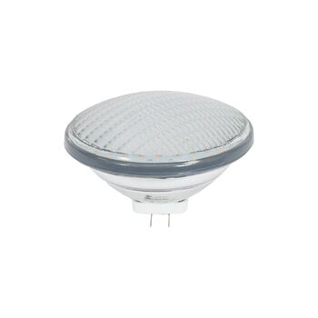 Flos LED bulb GX16d PAR56 23W 1600lm, dimmable, product image