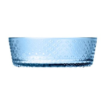 Iittala Tundra bowl, 62 cl, aqua, product image