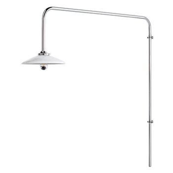 valerie_objects Ceiling, Hanging ja Standing Lamp shade, spare