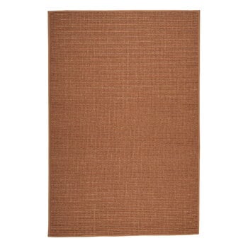 VM Carpet Tunturi rug, copper