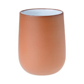 Vaidava Ceramics Earth mugg, produktbild