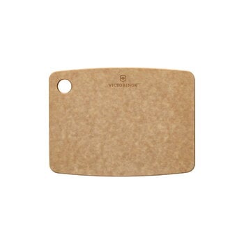 Victorinox Kitchen leikkuulauta, 20 x 15 cm, XS, ruskea, tuotekuva