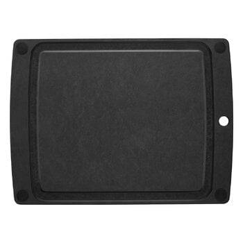 Victorinox Kitchen leikkuulauta, 44,5 x 33 cm, L, musta, tuotekuva