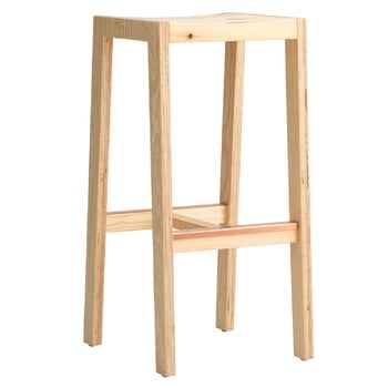 Vaarnii 016 Maasto baarijakkara, 75 cm, mänty, tuotekuva