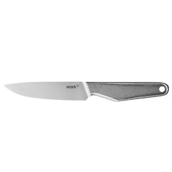 Coltelli da cucina, Coltello da disosso PRK10, Argento