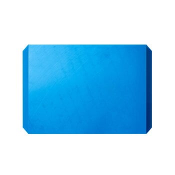 Taglieri, Tagliere Veark, S, blu, Blu
